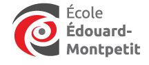 EDMLogo