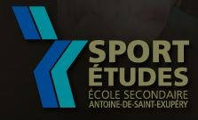 STEXLogo