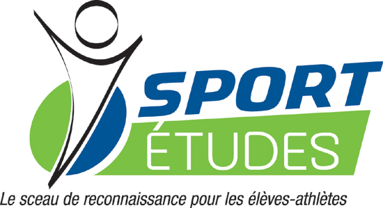 Signature_SE-slogan_Coul