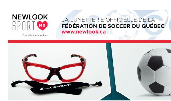 Newlook Sport Lunettes