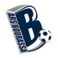 (c) Soccer-bourassa.com