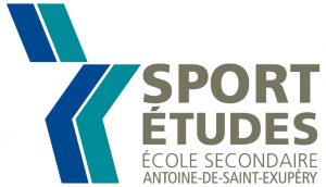 Logo_Sport