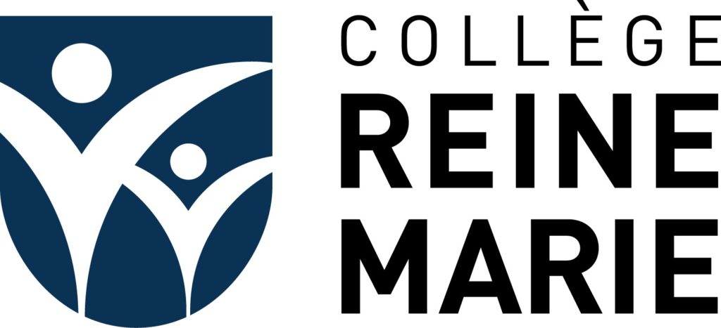 This image has an empty alt attribute; its file name is logo-reine-Marie-1024x467.jpg