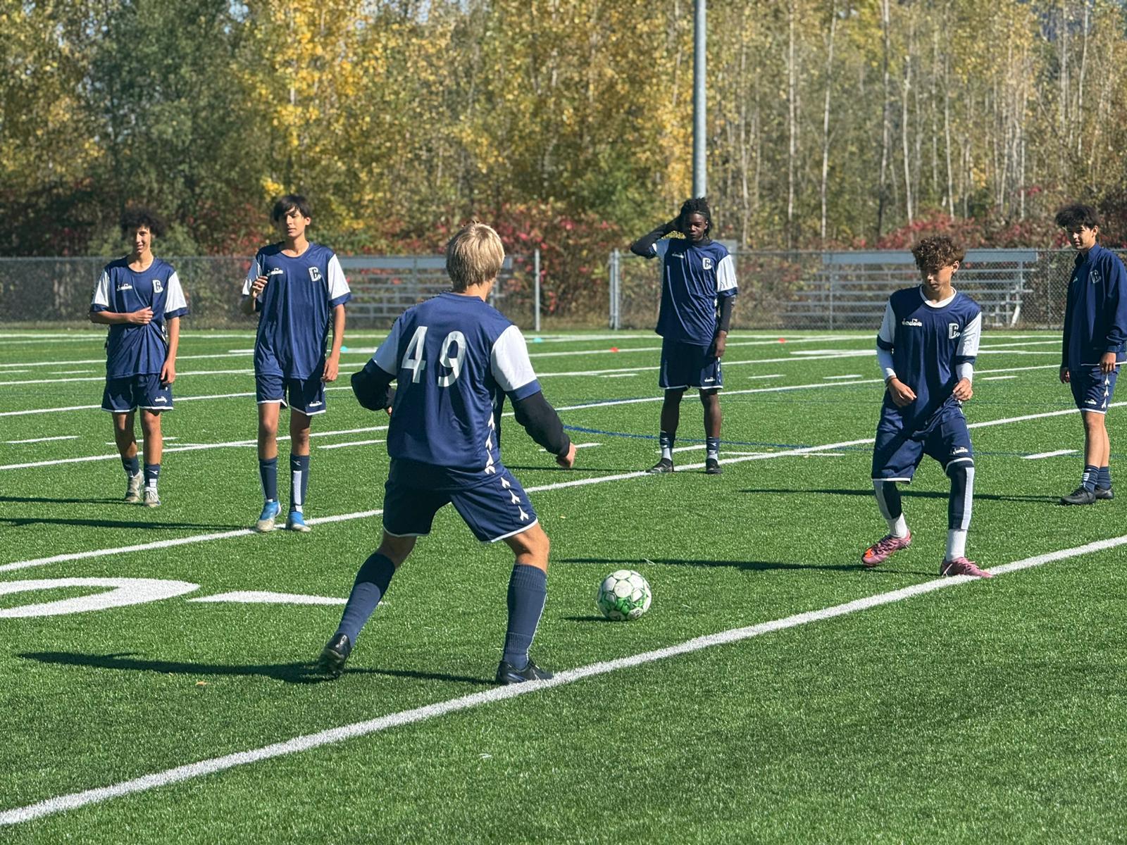 Joueurs