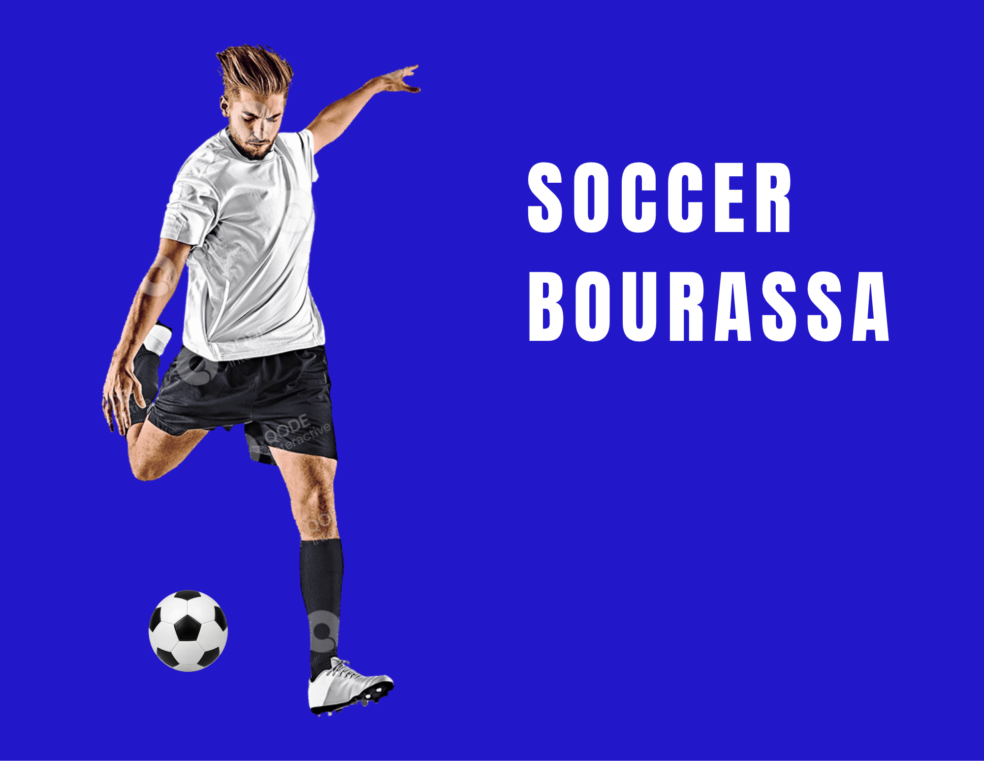 ARS BOURASSA